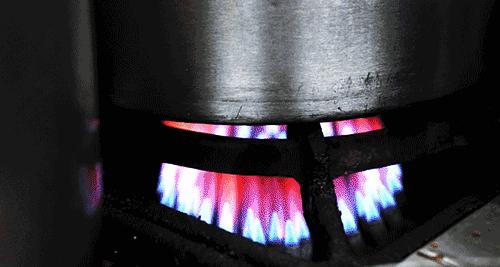 台湾50年老店原视频,台北老店