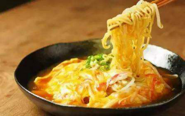 浠婇害閮庢柟渚块潰绱㈣禂浜嬩欢,鏂逛究闈㈠洓澶у法澶翠粖楹﹂儙