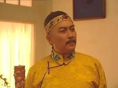 清朝最勤俭节约的皇帝,清朝皇帝最勤奋的时候