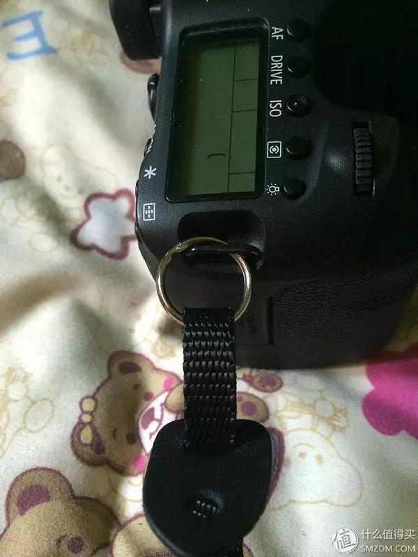 NAGA纳伽CD10FIFA世界杯主题相机带超值入手记（转载）