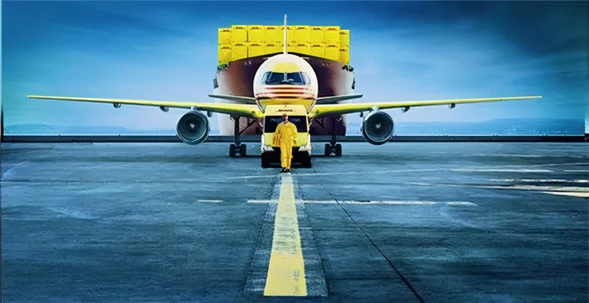 Hbuy分享|国际物流的方式有哪些？