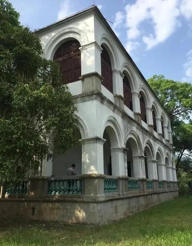 怎么评价宁德这座城市,宁德是一座怎样的城市