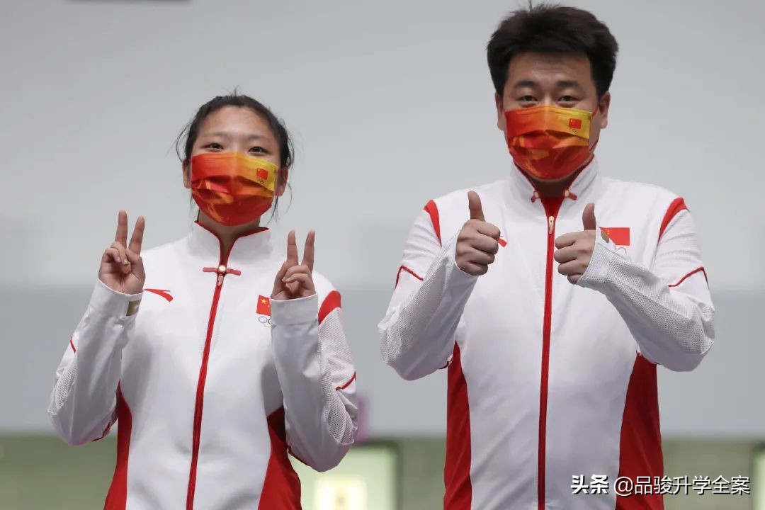 一剑光寒定九州完整版,一剑光寒定九州翻译