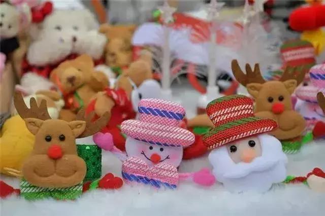 珠海2022年元旦晚会活动现场,2020珠海圣诞活动