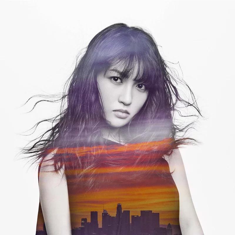 二次元火爆福利LisAni!LIVE首度空降上海