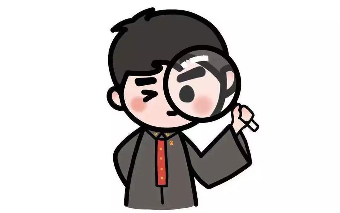 法院2020版借条欠条收条范本,借条欠条收条范本