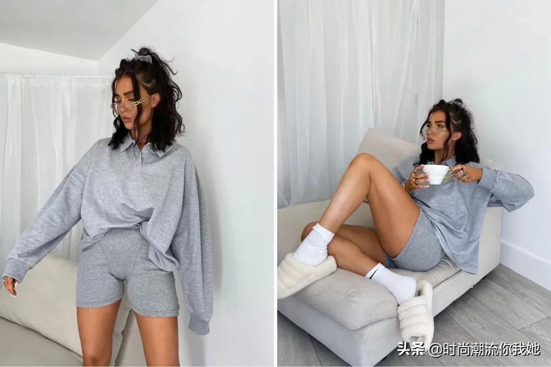 简约风格是您想要的吗 (这款装修风格是您想要的风格吗)