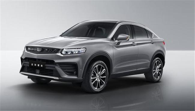 吉利动力总成在哪里,吉利义乌动力基地