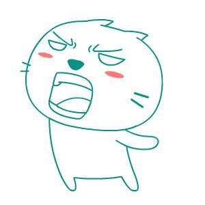 女性*处私**分泌这7种物体时,一定要去医院