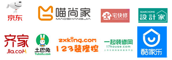 中国消费权益保护法第25条,2019中国家居消费者洞察报告