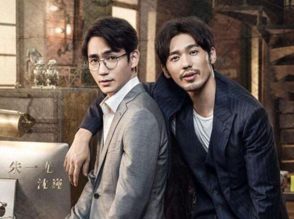 最近高甜好看国产剧推荐,高颜值国产剧有哪些