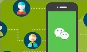 抖音壁纸号怎样变现,抖音变现玩法大全