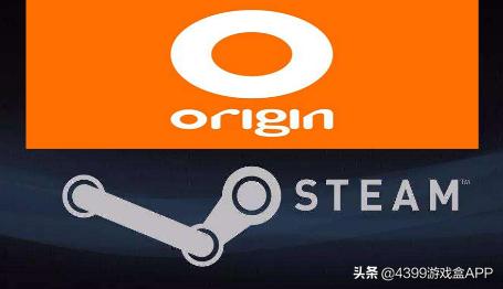 完全顶不住！各种付费游戏免费领，还都是旷世神作