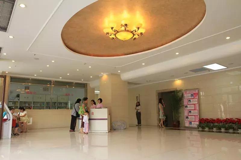 庆祝改革开放四十周年,庆祝改革开放四十周年巨变