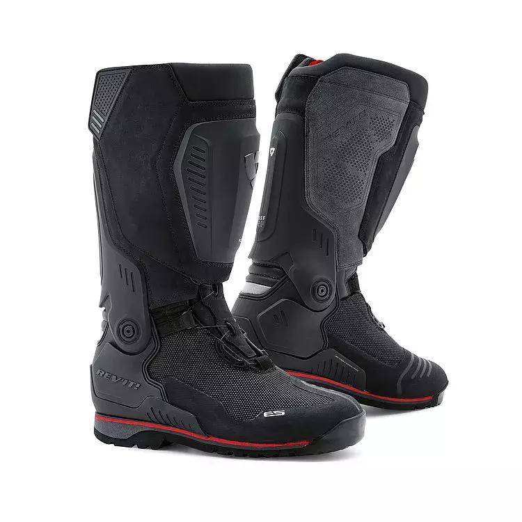 德国红点最佳设计奖四把椅子,2021德国红点设计奖中国作品