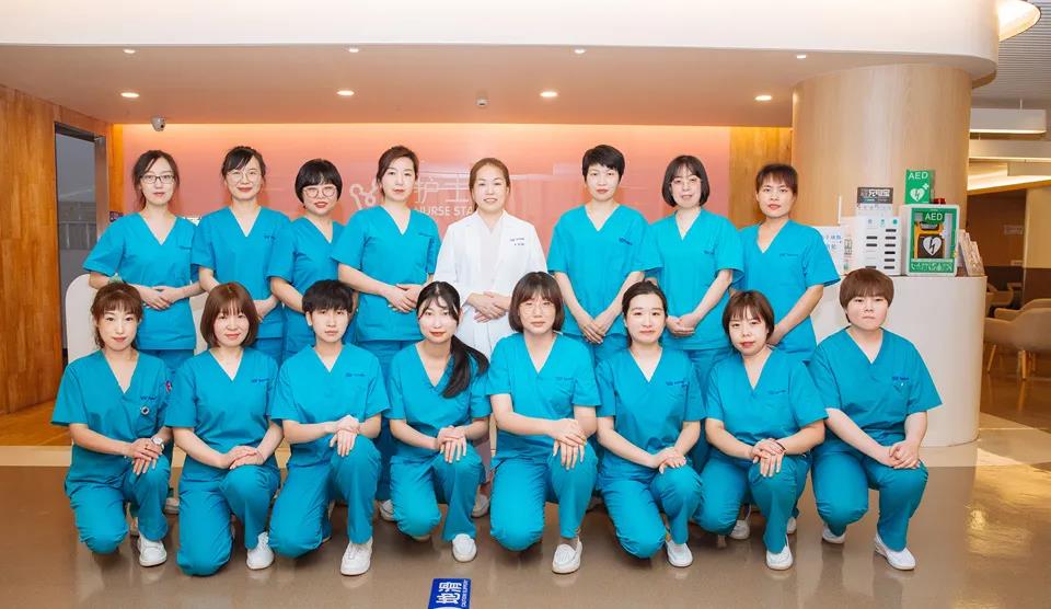 孕期检查做几次四维彩超,孕期产检需要做几次肝胆彩超