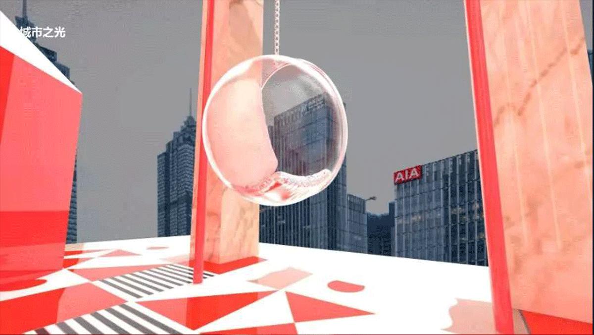 红人节郑州,郑州国庆网红美食节