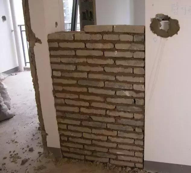 亿陶装修公司,亿陶装饰施工