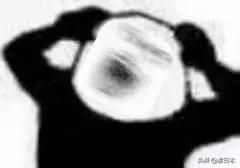 优衣库猫爪杯t恤,优衣库猫爪杯