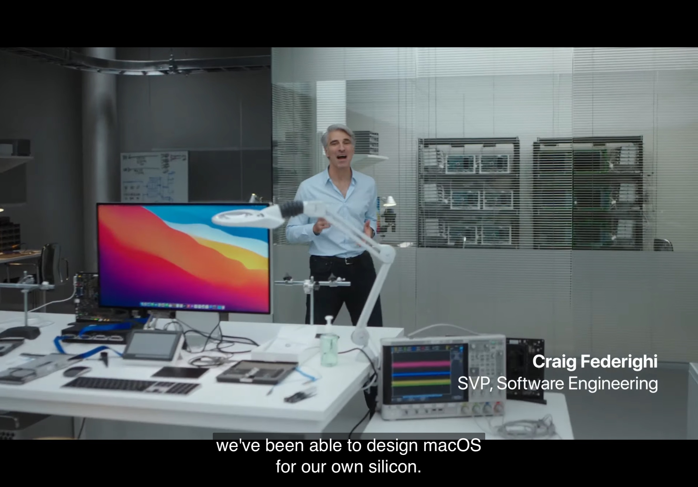 imac2020款升级攻略,imac2020提升了什么