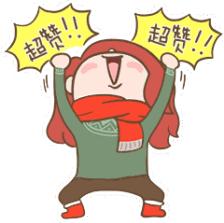 唱日语歌教学,唱日语歌需要学到什么程度