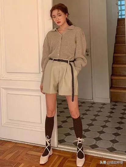 穿出奥斯卡复古名媛感,《小妇人》的设计美学超好用