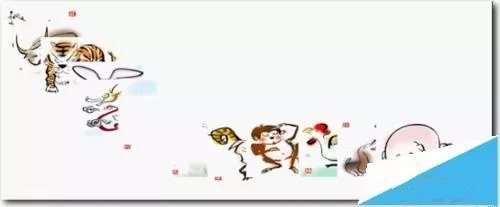 ppt怎么设置无限循环滚动播放,怎样让ppt的图片循环滚动