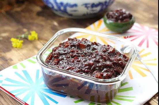 豆干如何制作才好吃,豆干10种做法大全