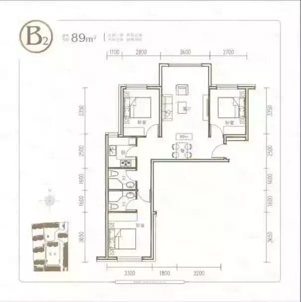 现在买限竞房还值得吗,最好的限竞房排名