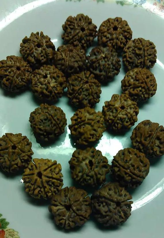 神明液体+鸡蛋+核桃油+白醋！上锅焖2个小时！让人大吃一惊