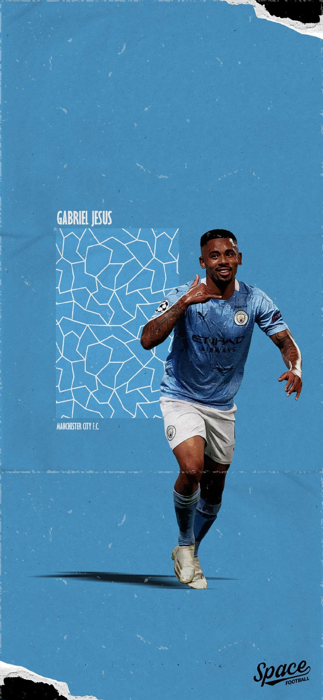 曼城夺得足总杯冠军壁纸,曼城英超夺冠壁纸