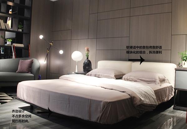 cp感十足的情侣,cp感十足的cp