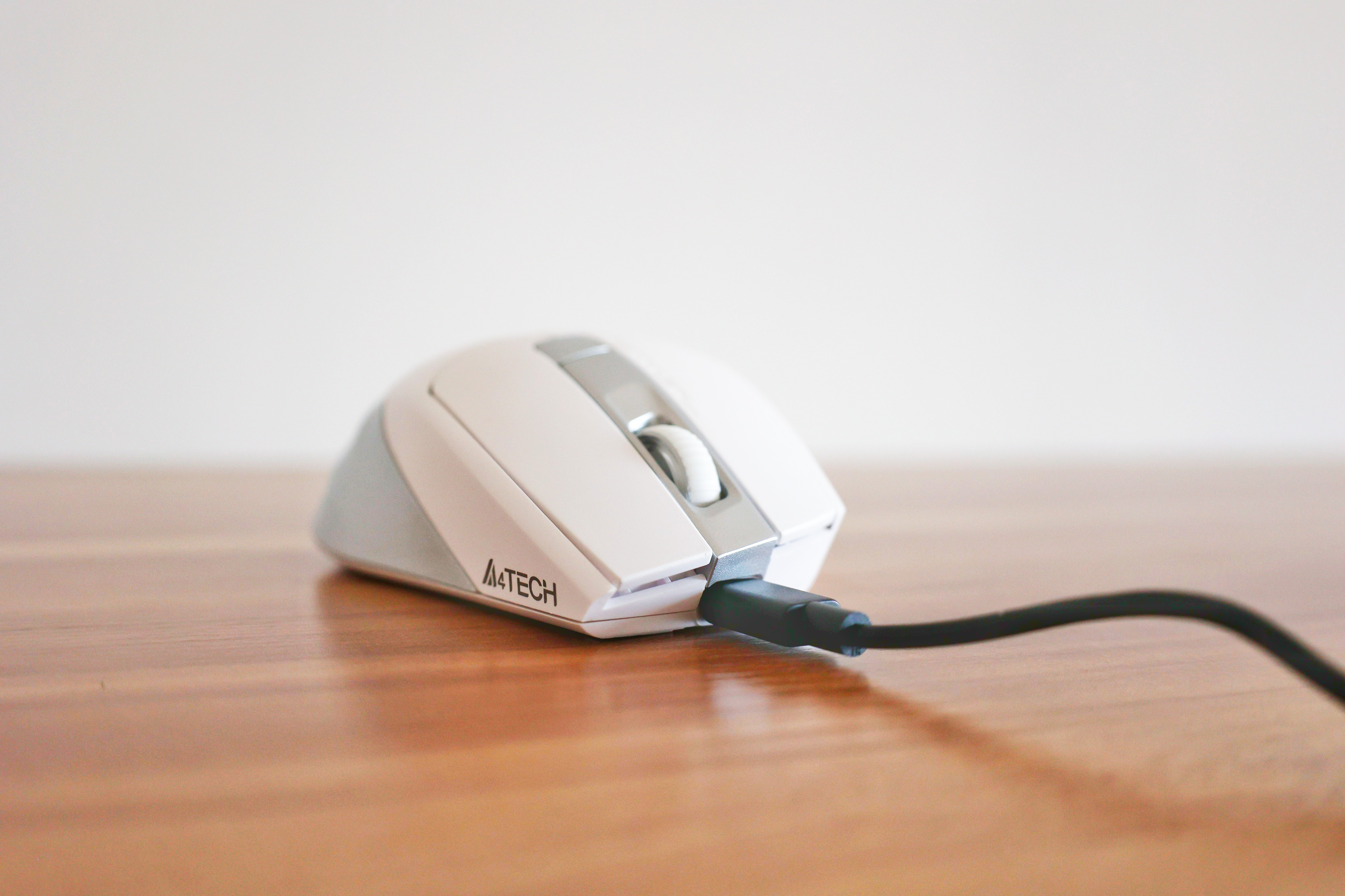 经典a4沉浸式体验,双飞燕a4techgk无线键盘怎么用