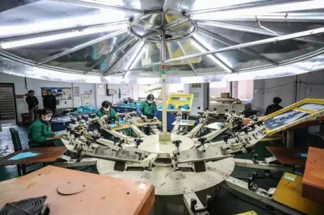 世界四分之一的泳装,全球四分之一的泳装