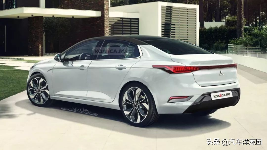 这11台车很冷门但绝对保值,这10部好车值得推荐