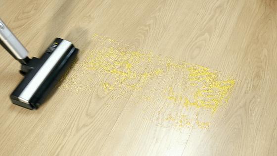 吸扫拖三合一家用吸尘器,松下吸水式吸尘器mc-x22w