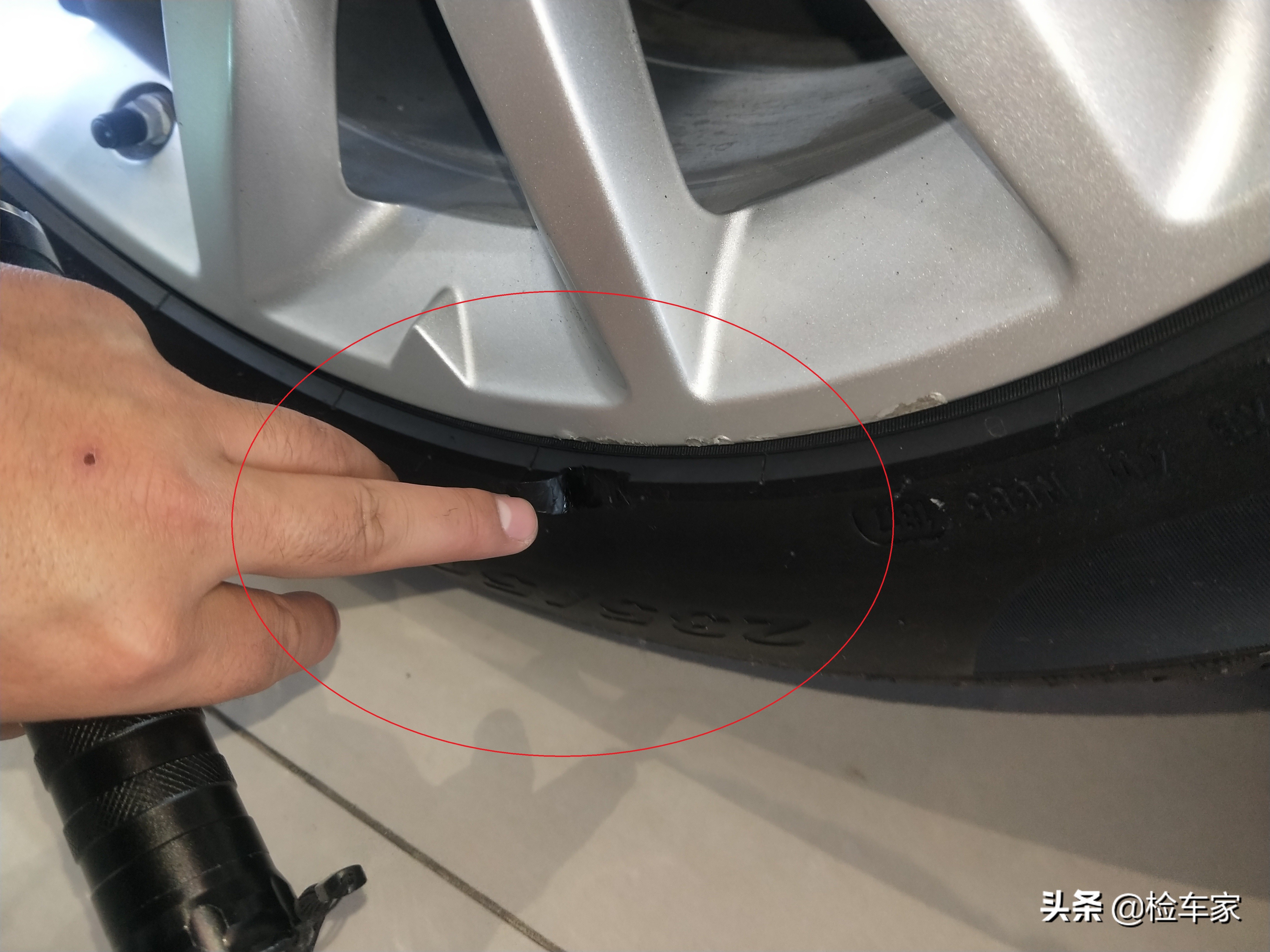 玛莎拉蒂吉博力算不算伪豪车,两年的玛莎拉蒂吉博力