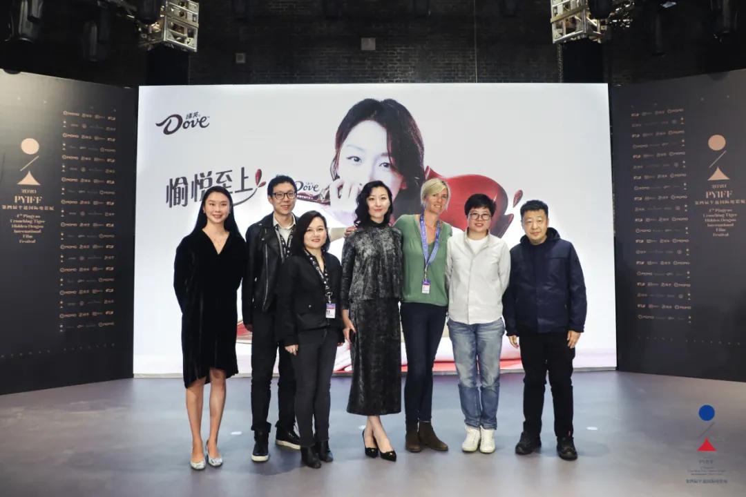 玛氏计划,玛氏集团的企业战略