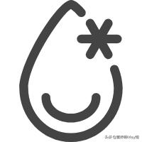 上班后没有时间给孩子喂奶怎么办,上班后喂奶时间怎么安排