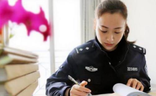 江苏这一大学有点厉害!实力强且性价比高,毕业生多数成了公务员