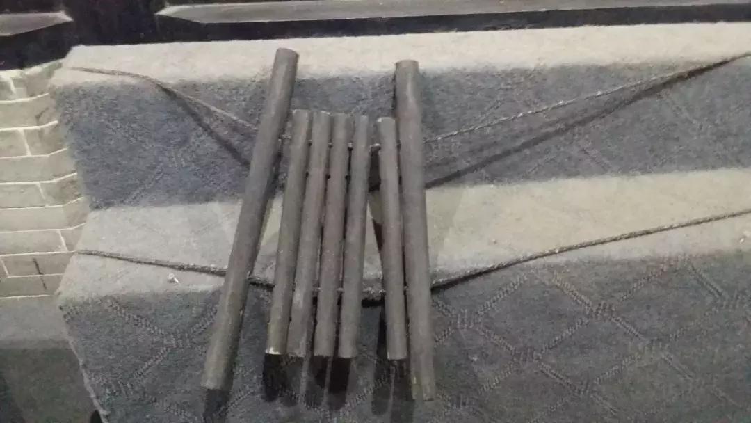 木驴是古代女性的专用刑具吗？