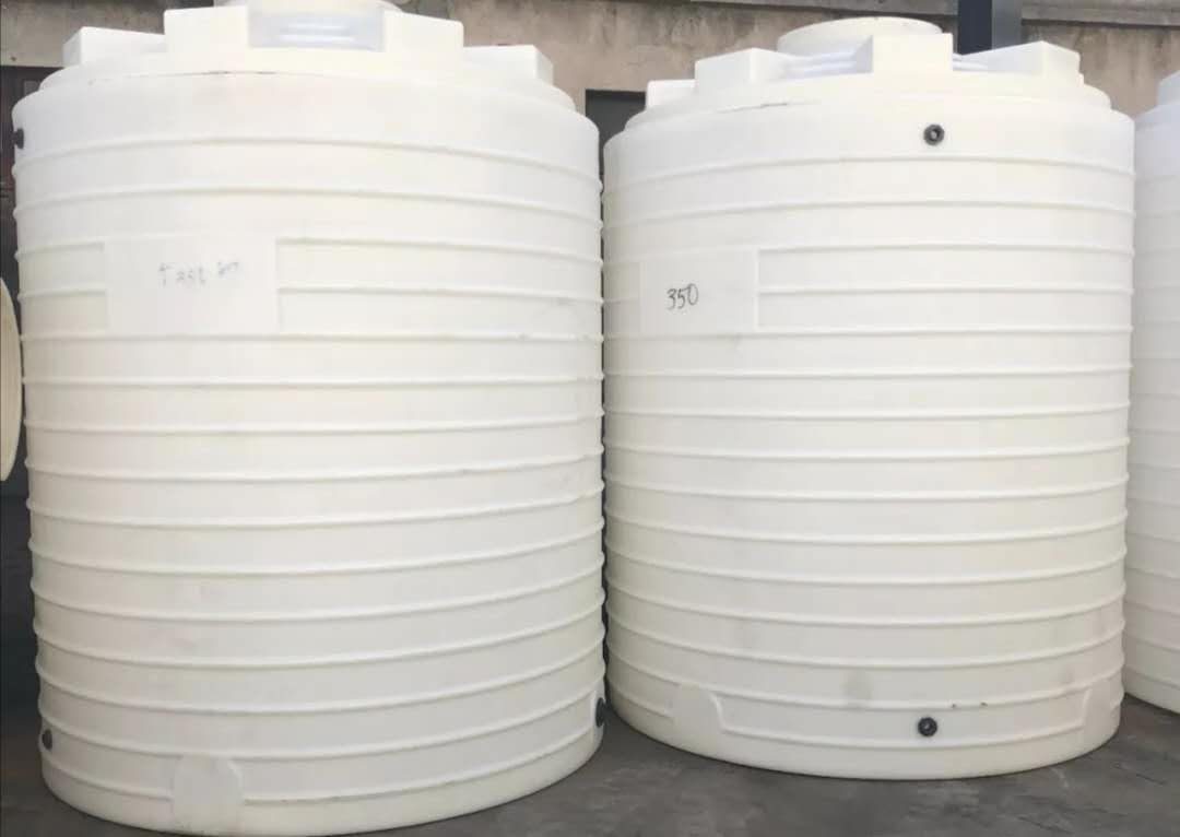 猪采食量上不去是什么原因,生猪吃食减量是怎么回事