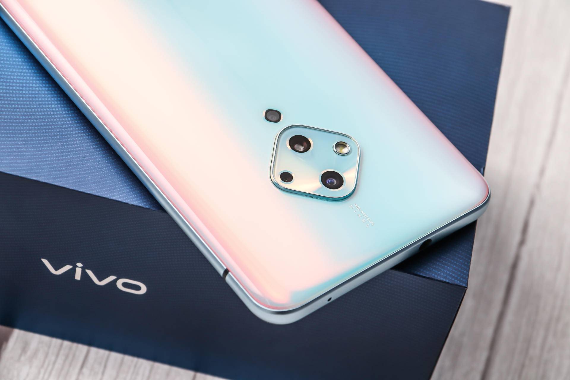 情人节送vivo什么礼物好,情人节送给女朋友特殊的礼物推荐