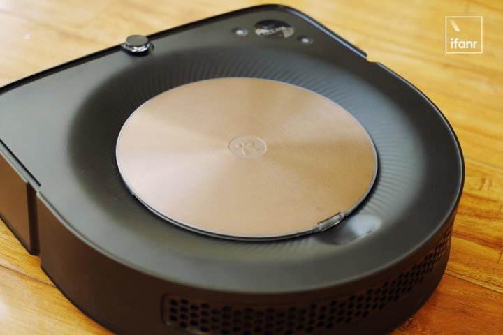 扫地机器人体验视频,体验体感机器人