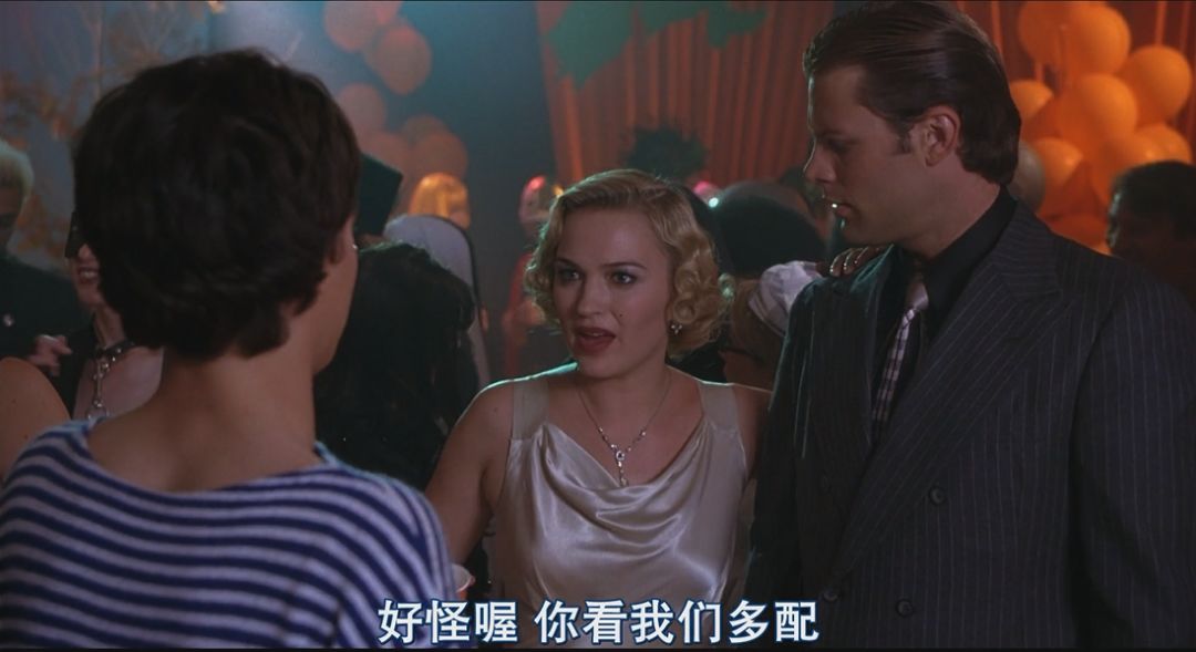 *交滥**、人体模特，这部电影带你深度解析当代艺术的定义