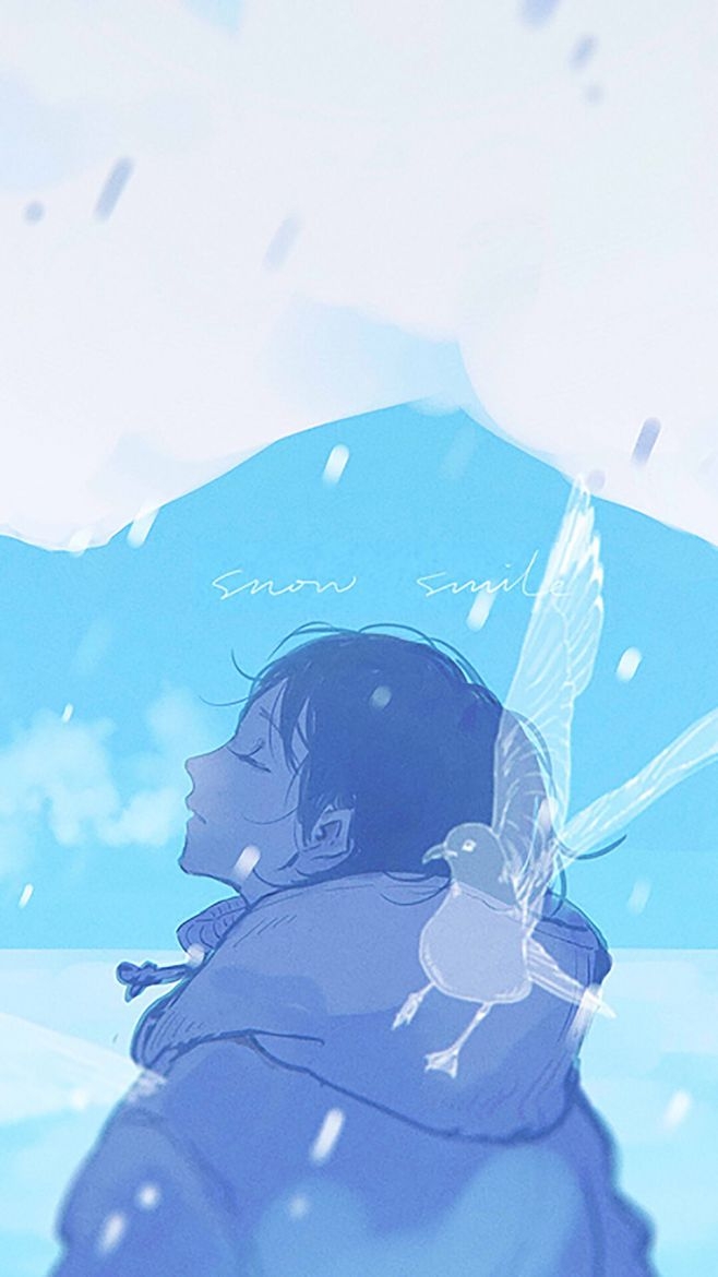 阐述一下双子座长处和短处,就是喜欢折腾