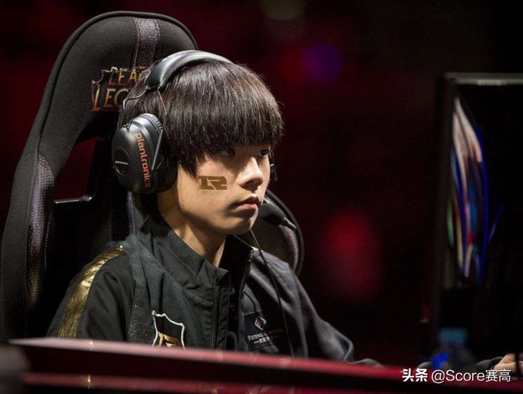 寻踪者定位,寻踪者牛羊定位器外壳