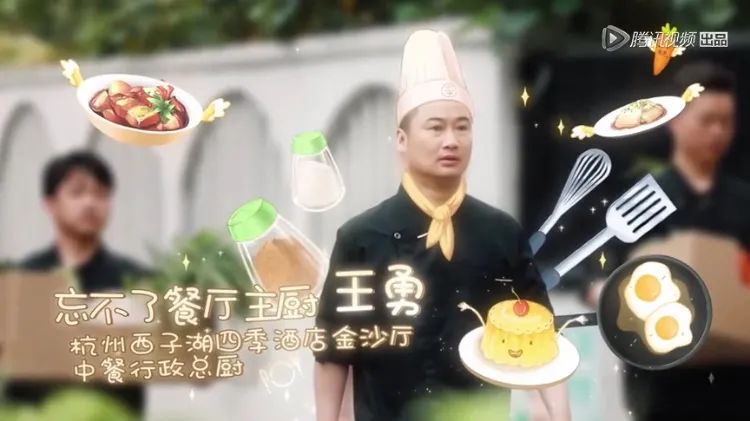 野奢不被鄙视？问问那些爱钓鱼的老孩子们，他们有活蹦乱跳的经验