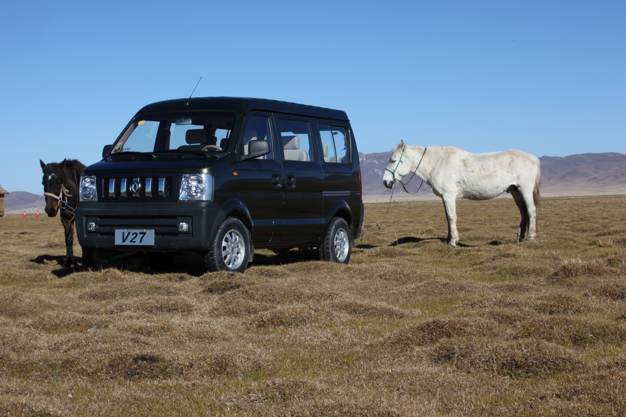 目前国产最便宜的面包车推荐,国产最便宜面包车加长版