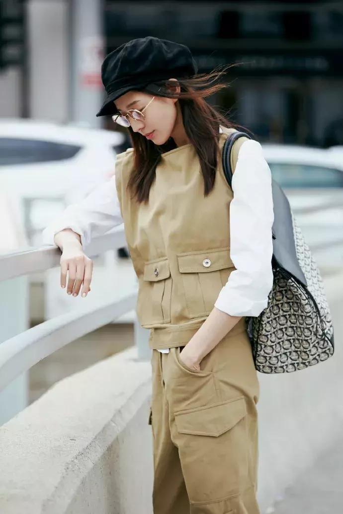 张钧甯戚薇,戚薇张钧甯